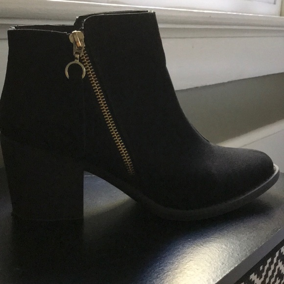 Size too big - Picture 4 of 5